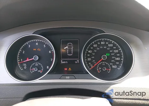 2017 Volkswagen Golf Tsi S 4-Door/Tsi Se 4-Door/Tsi Sel 4-Door/Tsi Wolfsburg Edition 4-Door from USA, damaged, VIN 3VW217AU7HM026097